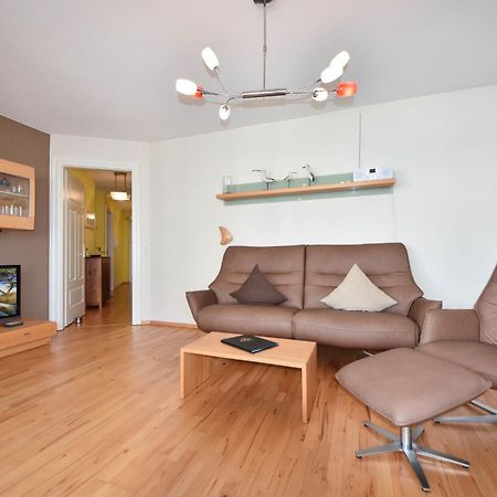 Haus Meerblick 16 Heringsdorf  Luaran gambar